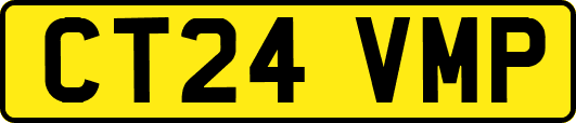 CT24VMP