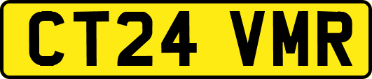 CT24VMR