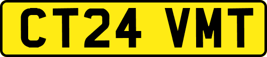 CT24VMT