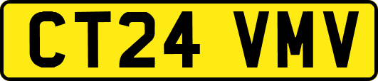 CT24VMV