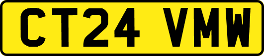 CT24VMW