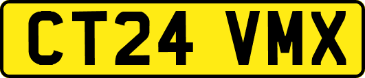 CT24VMX