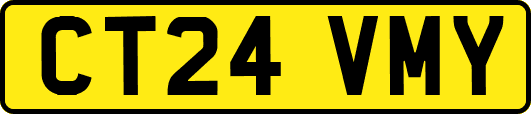 CT24VMY