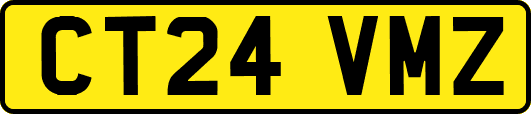 CT24VMZ