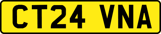 CT24VNA