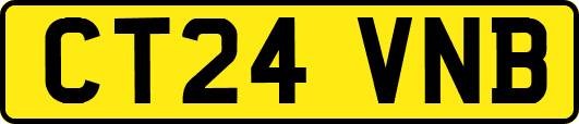 CT24VNB