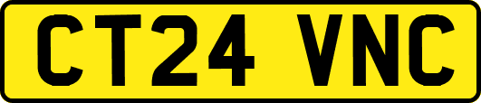 CT24VNC