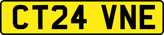 CT24VNE