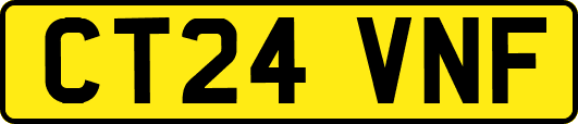 CT24VNF