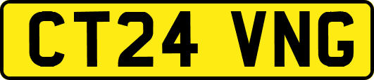 CT24VNG