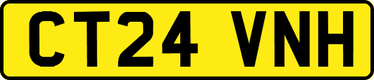 CT24VNH