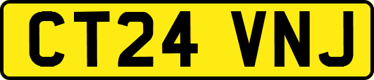 CT24VNJ