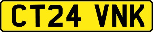 CT24VNK