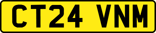 CT24VNM