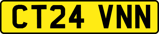 CT24VNN