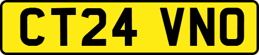 CT24VNO