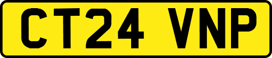 CT24VNP
