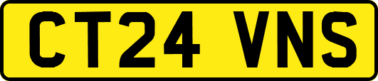 CT24VNS