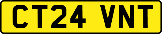 CT24VNT