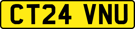 CT24VNU