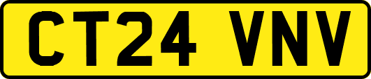 CT24VNV