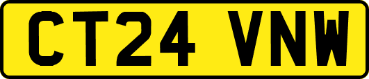 CT24VNW