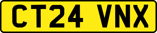 CT24VNX