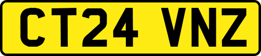 CT24VNZ