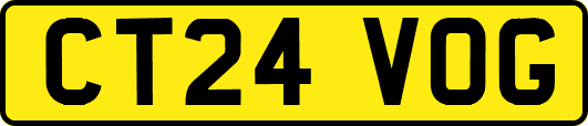CT24VOG