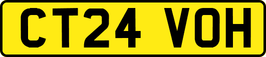 CT24VOH