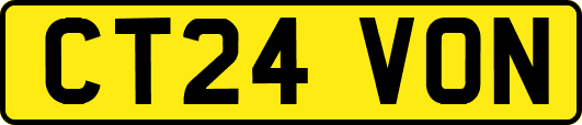 CT24VON