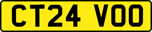 CT24VOO