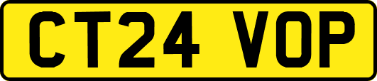 CT24VOP