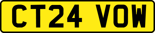CT24VOW