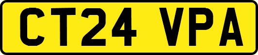 CT24VPA