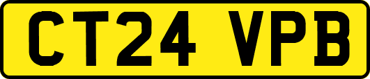 CT24VPB