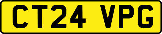 CT24VPG