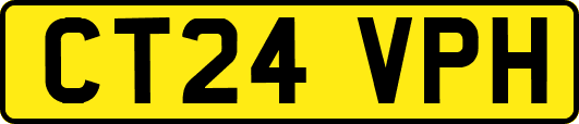 CT24VPH