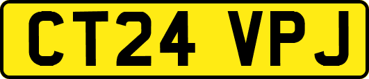 CT24VPJ