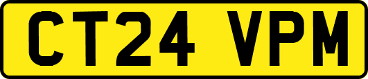CT24VPM