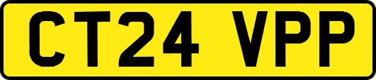 CT24VPP