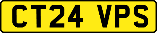 CT24VPS