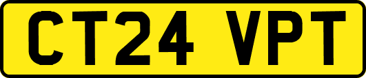 CT24VPT