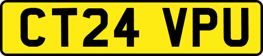 CT24VPU