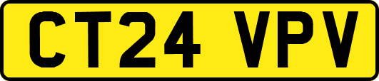 CT24VPV