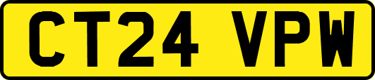 CT24VPW