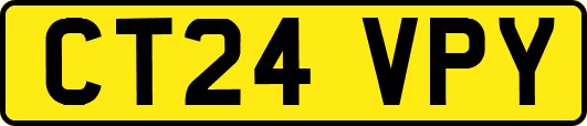 CT24VPY