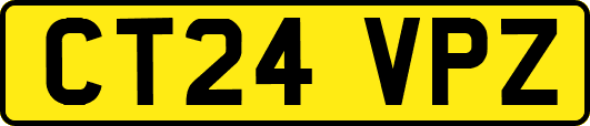 CT24VPZ