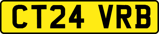CT24VRB