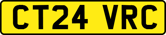 CT24VRC
